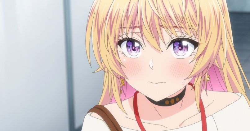 Prova de Medicina no Japão pediu a Candidatos Escrever uma Carta de Termino de Namoro Prova de Medicina no Japão pediu a Candidatos Escrever uma Carta de Termino de Namoro