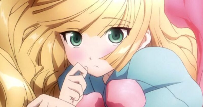 Psicologos testam Terapia com Anime no Japao para Saude Mental