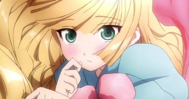 Psicólogos testam Terapia com Anime no Japão para Saúde Mental