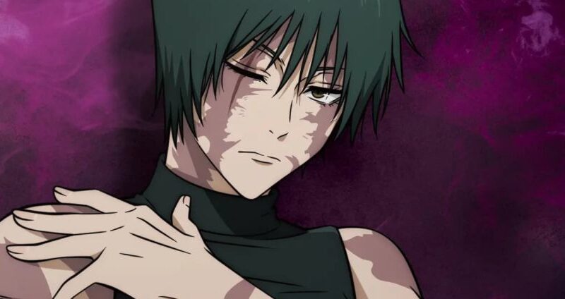 Reações dos Japoneses ao Ep 4 de Jujutsu Kaisen 3