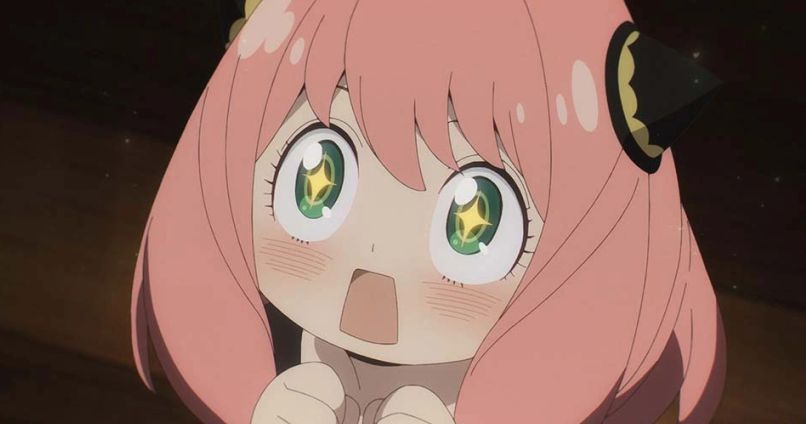 Tatsuya Endo Cncanta a Internet com Simples Esboços dos Personagens de SPY x FAMILY Tatsuya Endo Cncanta a Internet com Simples Esboços dos Personagens de SPY x FAMILY