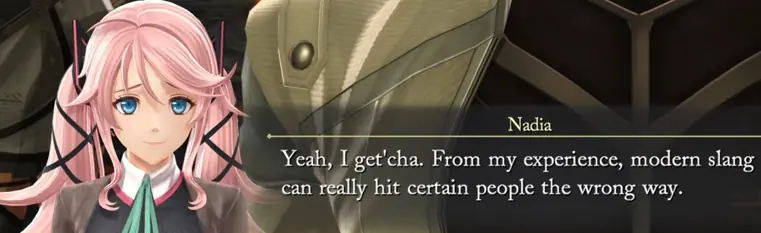 Tradutores de Trails usam o Game para Atacar Jogadores