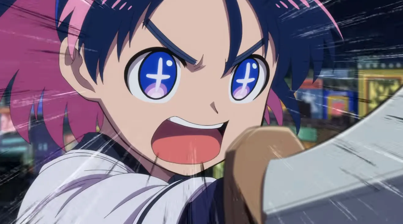 Se Você Gostou de Sentenced to Be a Hero Recomendo que Confira Yuusha no Kuzu Se Você Gostou de Sentenced to Be a Hero Recomendo que Confira Yuusha no Kuzu