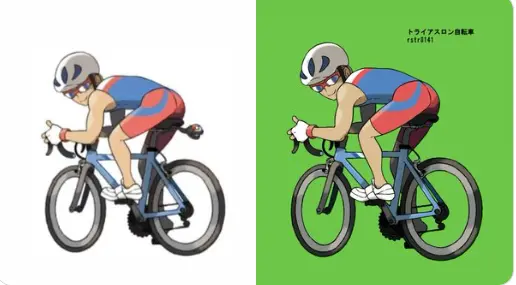 Game Freak alterou designs de Pokémon com ecchi sugestivo