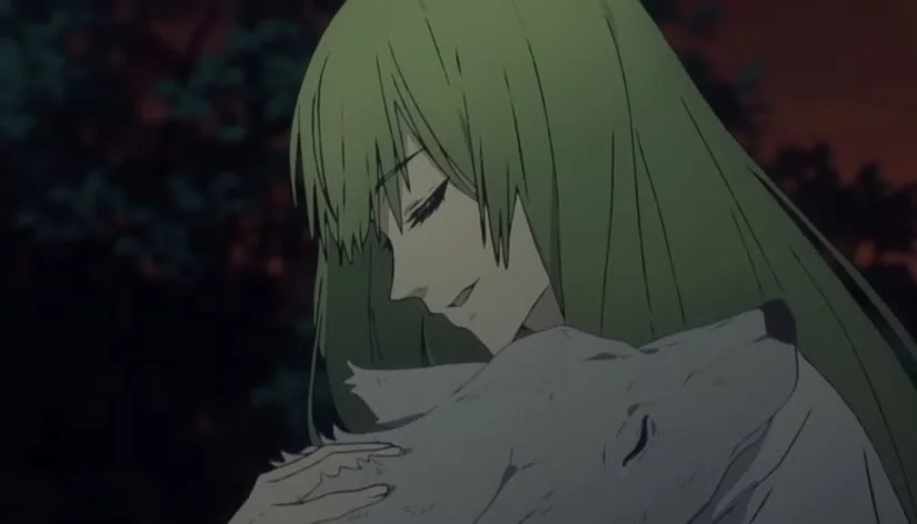 Esses são todos os falsos mestres e servos de Fate Strange Fake