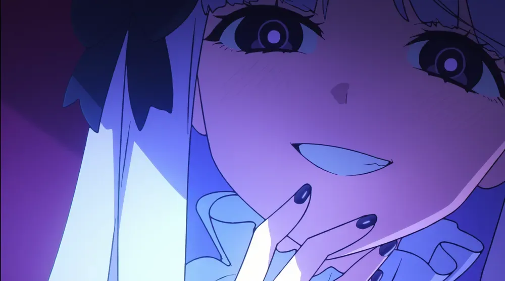 Fate Strange Fake: Richard e Saber de Fate stay night estão ligados? Fate Strange Fake: Richard e Saber de Fate stay night estão ligados?