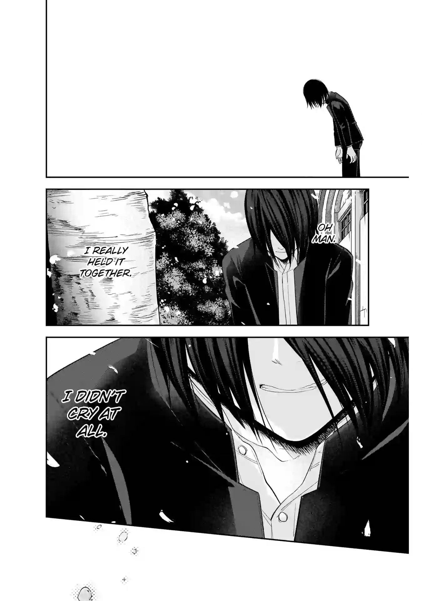 Esses são os arcos de Kaguya-sama que o anime não vai adaptar