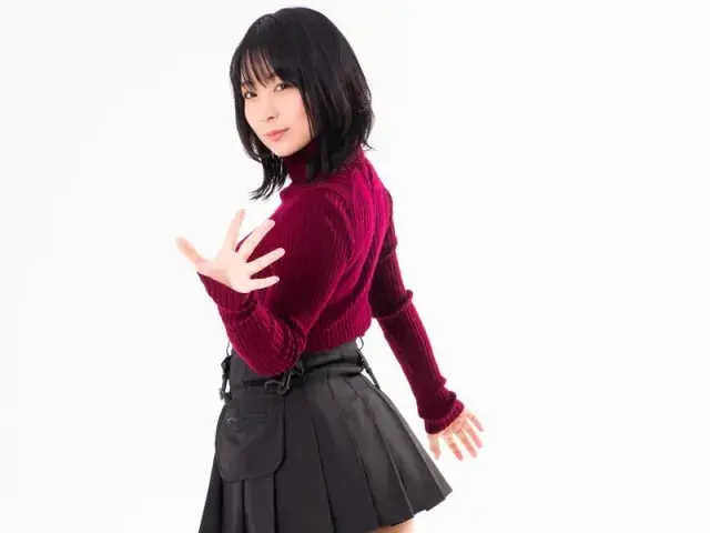 mulheres japonesas se arrependeram de casar