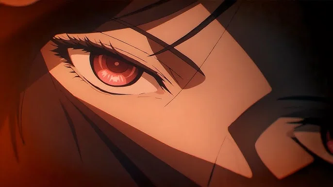 Esses são todos os falsos mestres e servos de Fate Strange Fake