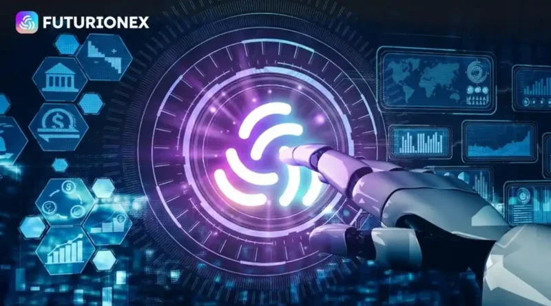 real 3c4b1caf 7a8b 4d61 a98a 8f7301155717