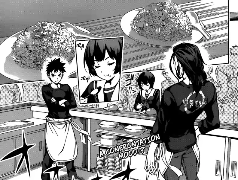 Chefe da DC Comics aponta a vantagem de animes e mangás sob quadrinhos ocidentais