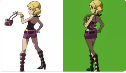 Game Freak alterou designs de Pokémon com ecchi sugestivo