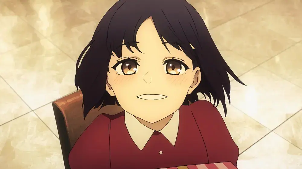 Esses são todos os falsos mestres e servos de Fate Strange Fake