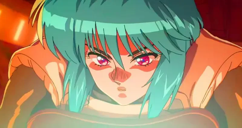 A Amazon quer que a Prime Video seja seu Destino Preferido para Animes