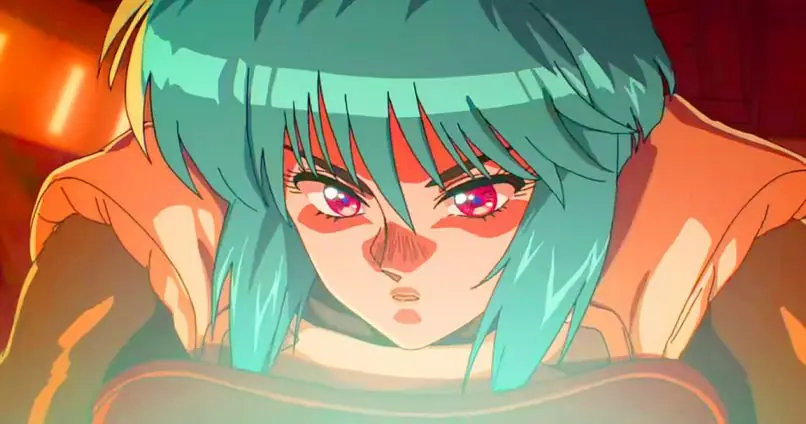 A Amazon quer que a Prime Video seja seu Destino Preferido para Animes