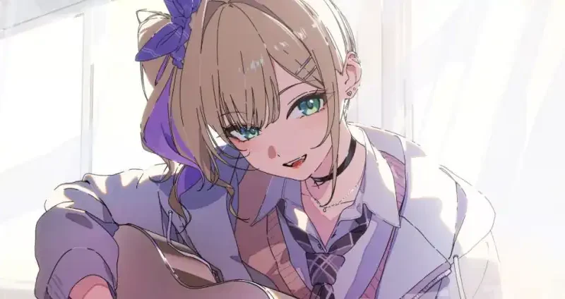 Agência Processou Artista por Hentais de suas Vtubers e cobrou 65 mil em indenização