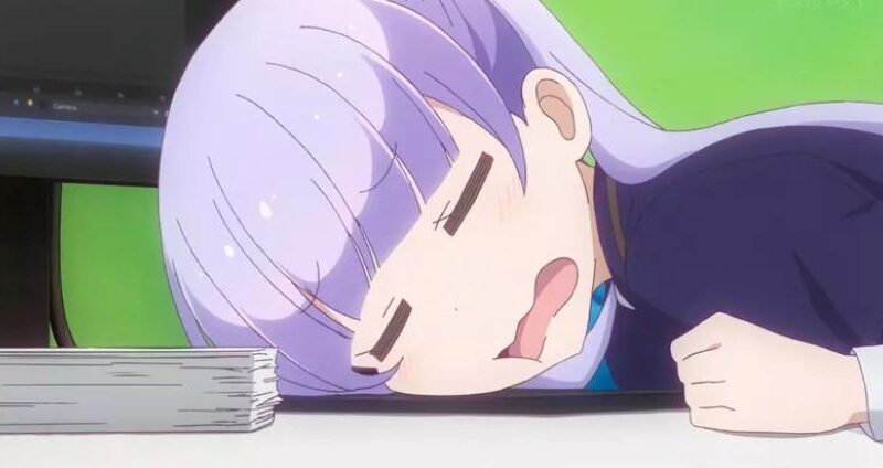 Animes que Exigem Conhecimento Prévio estão Cansando alguns Fãs