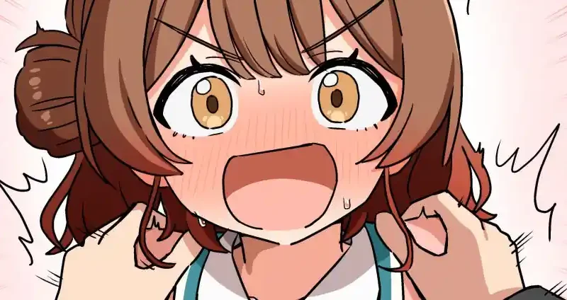 Artista usa Manequim Feminino para Referência e Sofre duro Golpe da Mãe