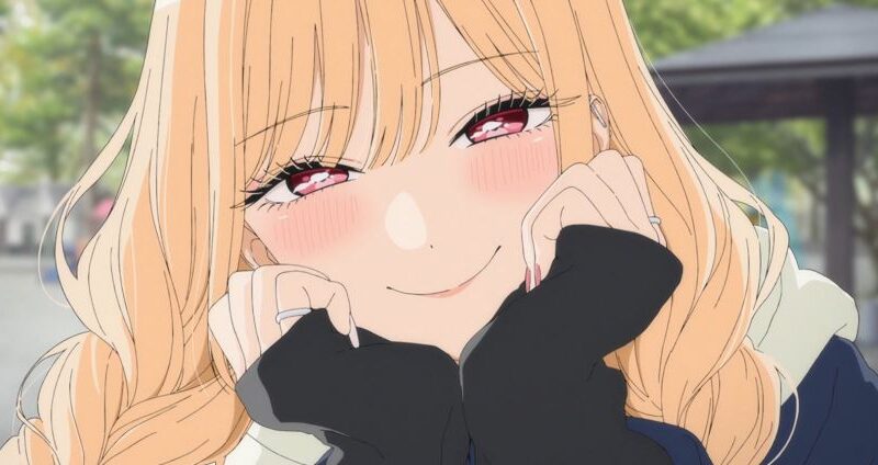 Autor Compartilha Dica de uso da IA para Escrever Novels