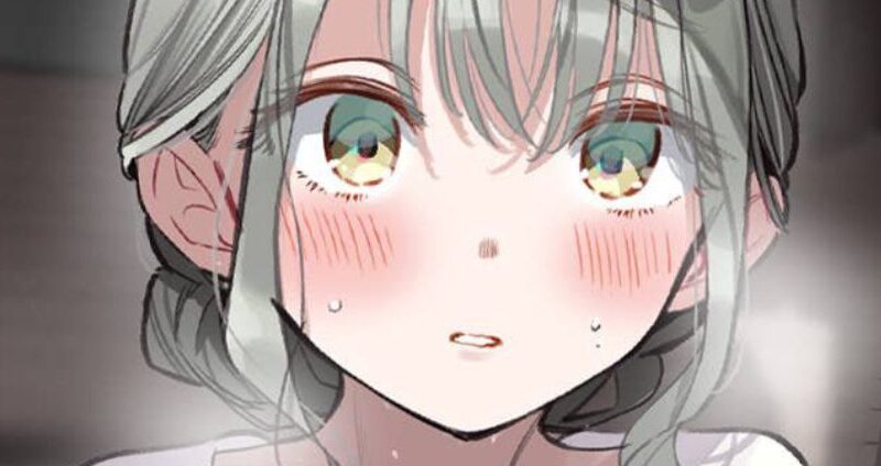 Autor de Bad Girl vai Começar um Mangá sobre Traição Autorizada pelo Governo