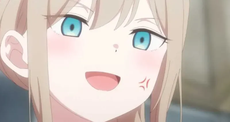 Autor de Light Novel sugere ler Novels Adultas para Melhorar Cenas de Luta