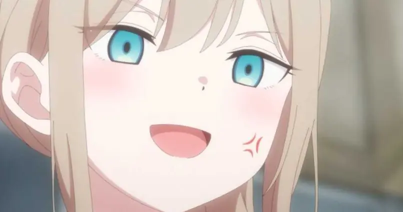 Autor de Light Novel sugere ler Novels Adultas para Melhorar Cenas de Luta