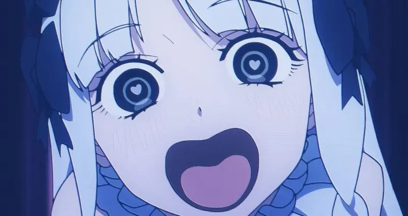 Comentando Fate Strange Fake Eps 5 ao 7