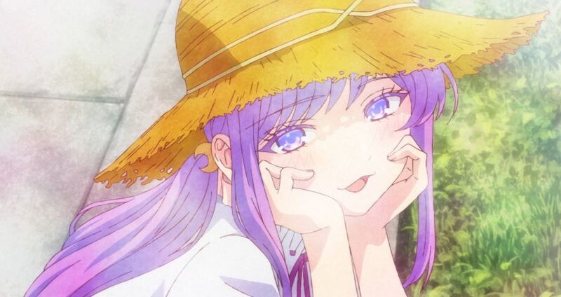 Cozinha que foi pro JAV Frustra Japoneses