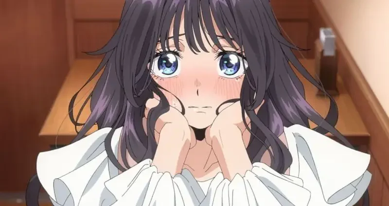 Editor diz que Animes Normalmente não Aumentam Vendas do Mangá