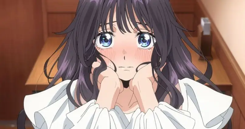 Editor diz que Animes Normalmente não Aumentam Vendas do Mangá