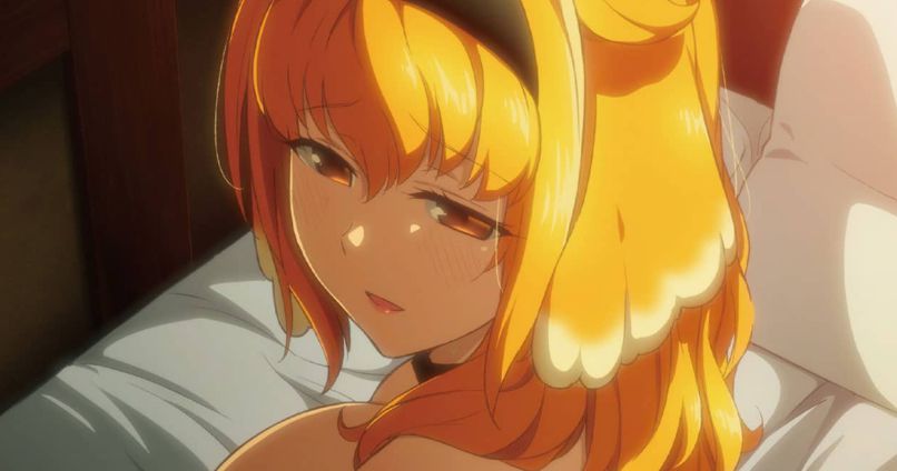 Filho Descobre que seu Pai Assiste Ecchi e Animes de Garotinhas