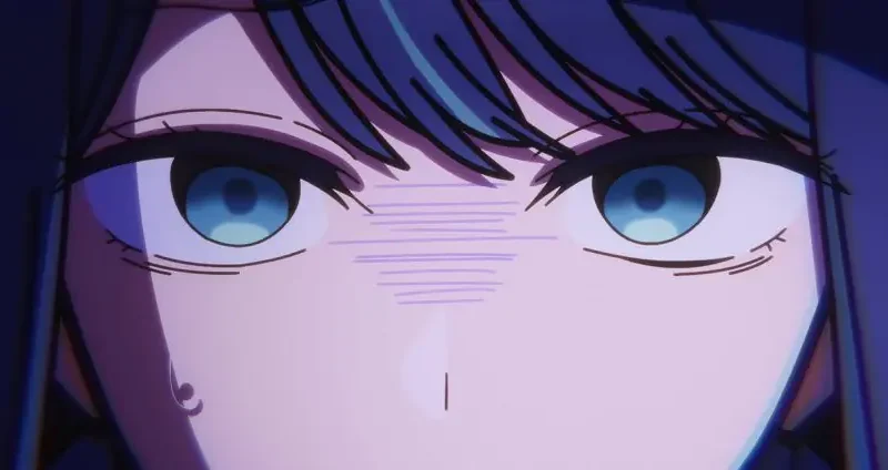 Grupo de Brasileiros é Preso no Japão após Agredir Garota de 16 anos