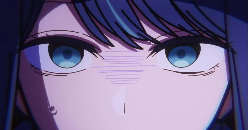 Grupo de Brasileiros é Preso no Japão após Agredir Garota de 16 anos