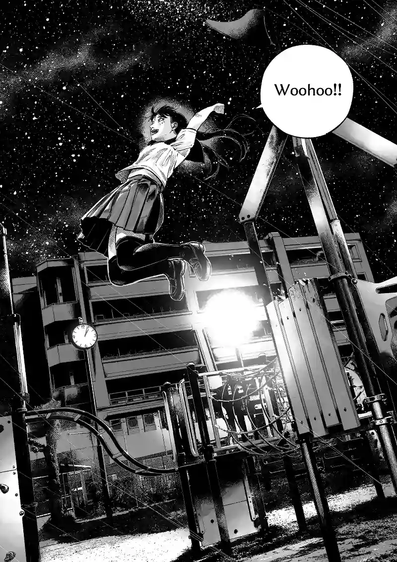 Autor disponibilizou seu Mangá em Site Pirata e Editora o Proibiu Autor disponibilizou seu Mangá em Site Pirata e Editora o Proibiu