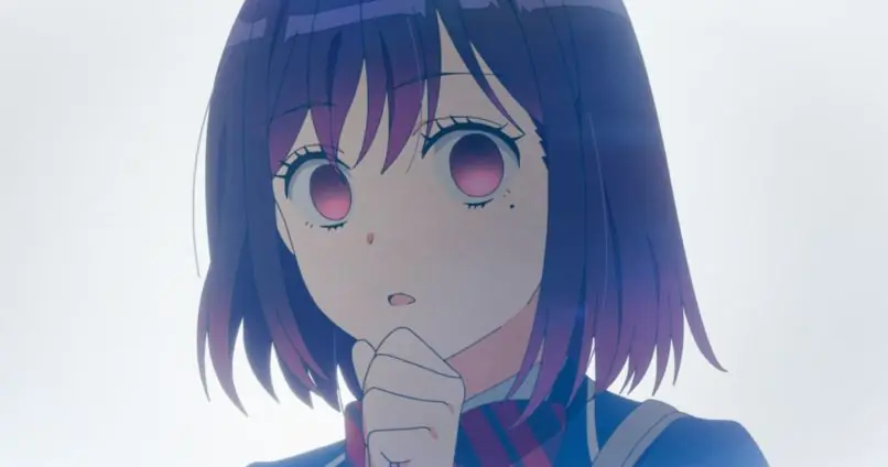 Homem faz Periquitos de Refém para Chantagear Mulher