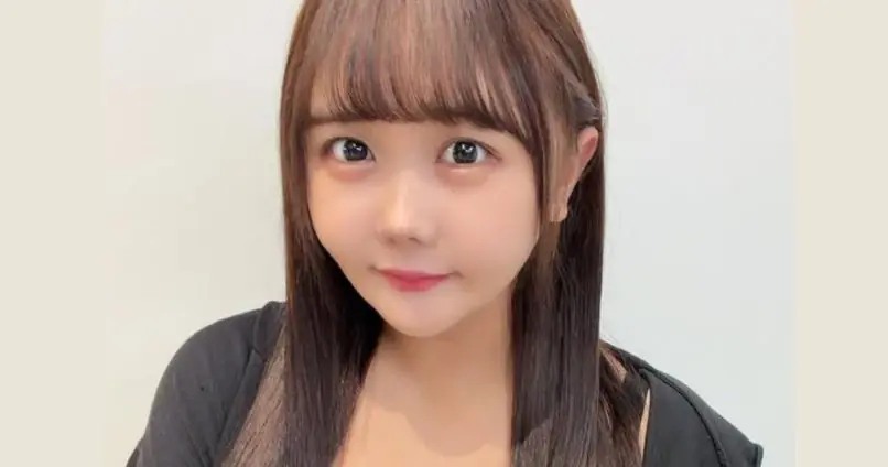 Influenciadora Japonesa Surta após ser Chamada de Pessoa Comum Influenciadora Japonesa Surta após ser Chamada de Pessoa Comum