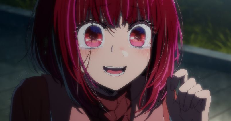 Japonês com 4 Esposas entra em Colapso Financeiro