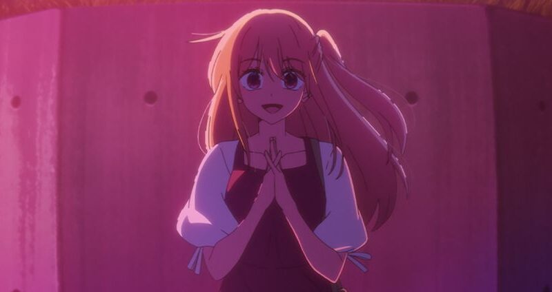 Maiôs Supostamente Usados Esgotam Rapidamente