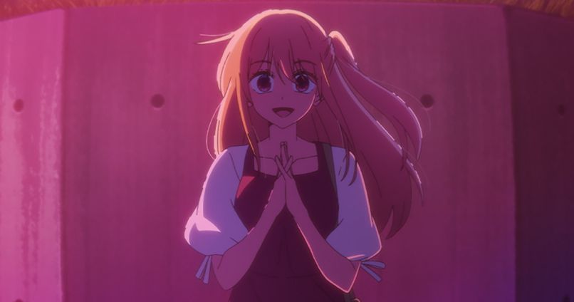 Maiôs Supostamente Usados Esgotam Rapidamente Maiôs Supostamente Usados Esgotam Rapidamente