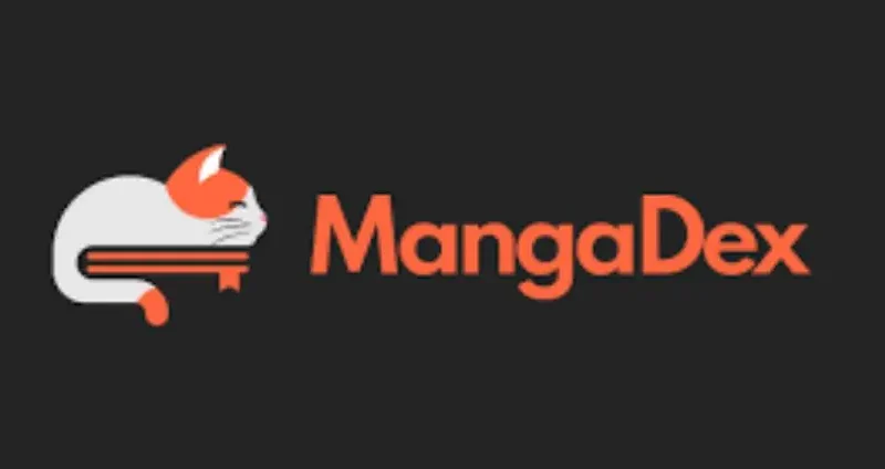 MangaDex pode se Tornar Legal