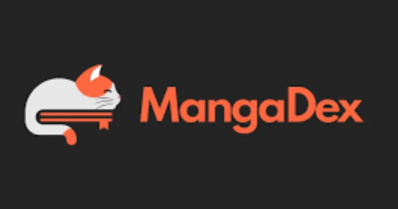 MangaDex pode se Tornar Legal MangaDex pode se Tornar Legal