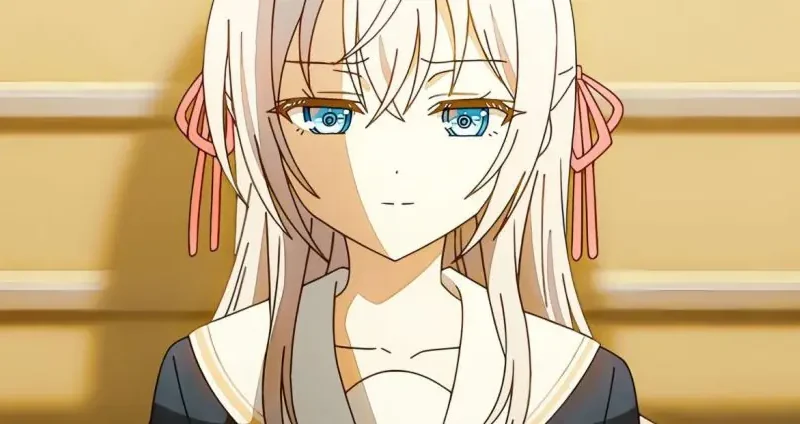 MangaDex vai Começar a Remover Mangás com Menores em Situações Adultas por Causa da Lei