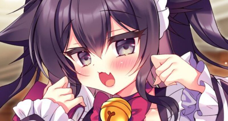 Mangaka R18 Chegou a Precisar da Ajuda da Mãe para Tomar Banho