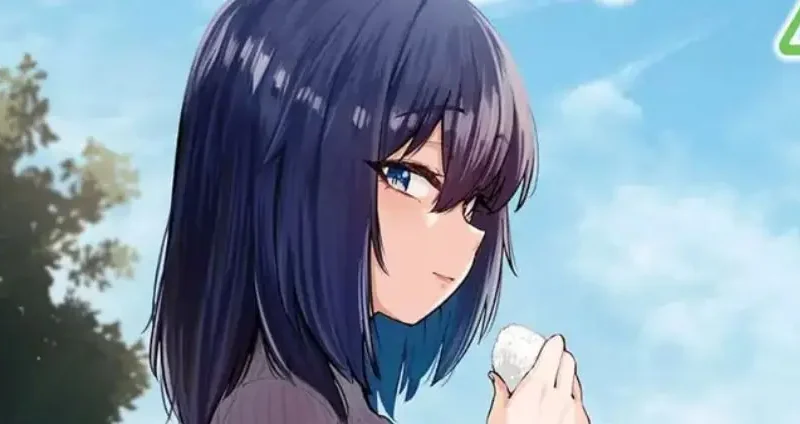 Mangaka diz que Quem Reclamar dos Peitos da Protagonista vai se ver com Ele