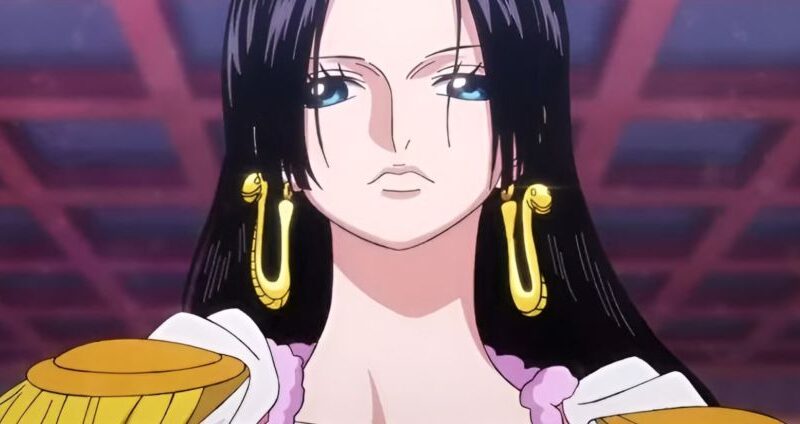 Estrangeiro Cria Videos de "Mangakas que não Sexualizam suas Personagens" e Japoneses Zoam