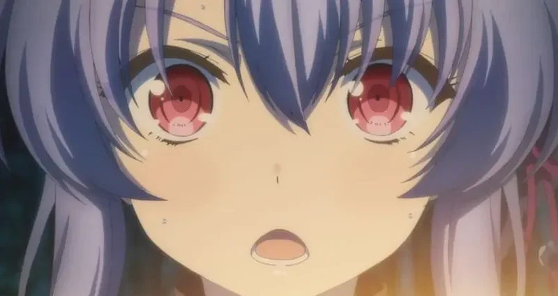 Mulher é Salva por Médico Pervertido