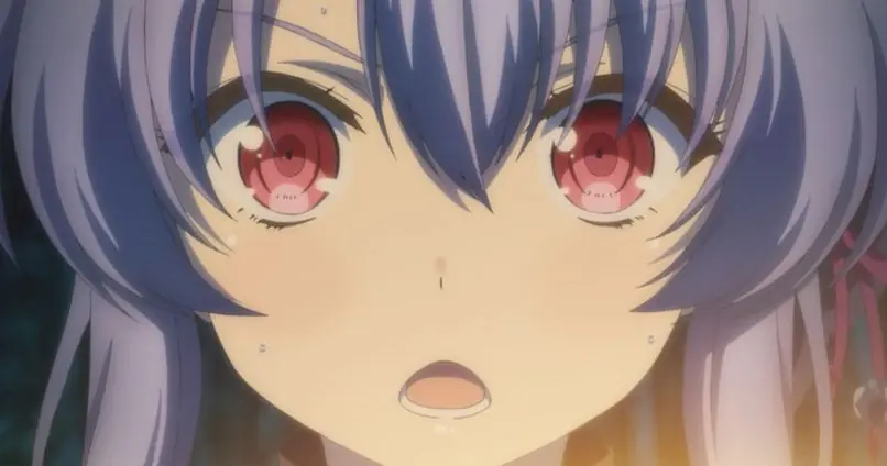 Mulher é Salva por Médico Pervertido