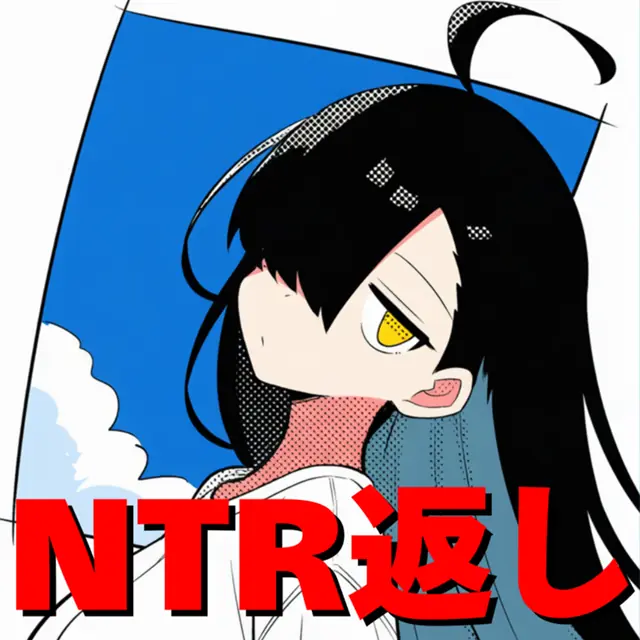 Mangá feito por IA é Desqualificado da Jump Rookie