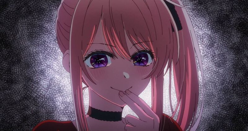 Otaku Gastou MILHÕES com Idols e Diz que Não Se Arrepende de Nada