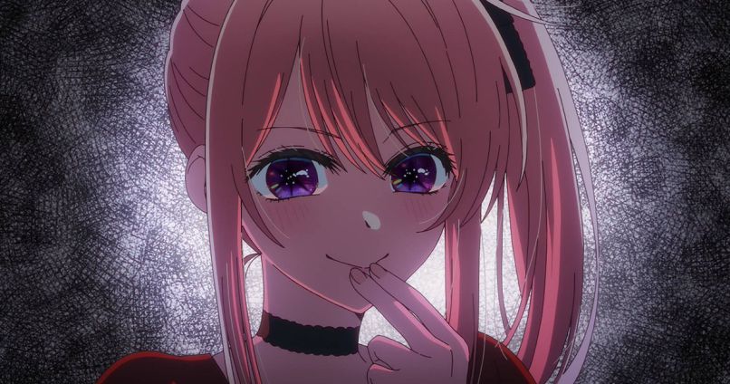 Otaku Gastou MILHÕES com Idols e Diz que Não Se Arrepende de Nada